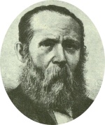 Juan Daniel Skoczdopole