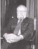 Imagen de Penderecki