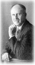 Imagen de Jesus Lopez Cobos