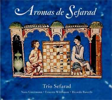 http://www.filomusica.com/filo75/sefarad.jpg